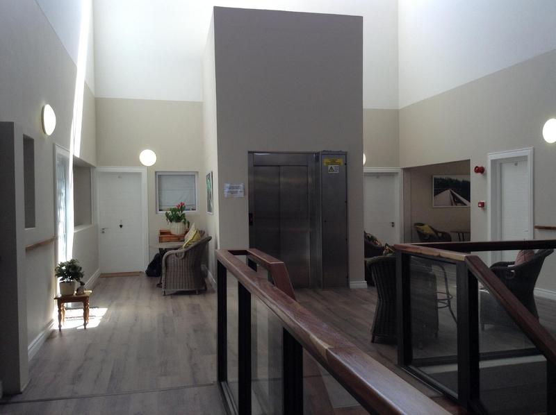 2 Bedroom Property for Sale in Brackenfell South Western Cape
